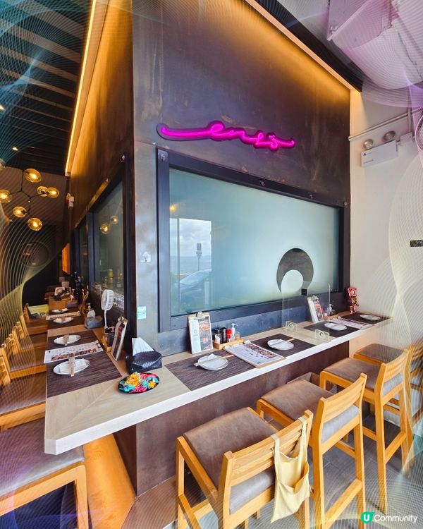 堅尼地城串燒🤤！創新口味等你試！🔥