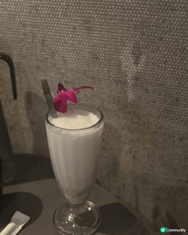 早幾日去咗銅鑼灣謝斐道「泰簡單」試下佢哋啲泰國菜，地點喺總統...