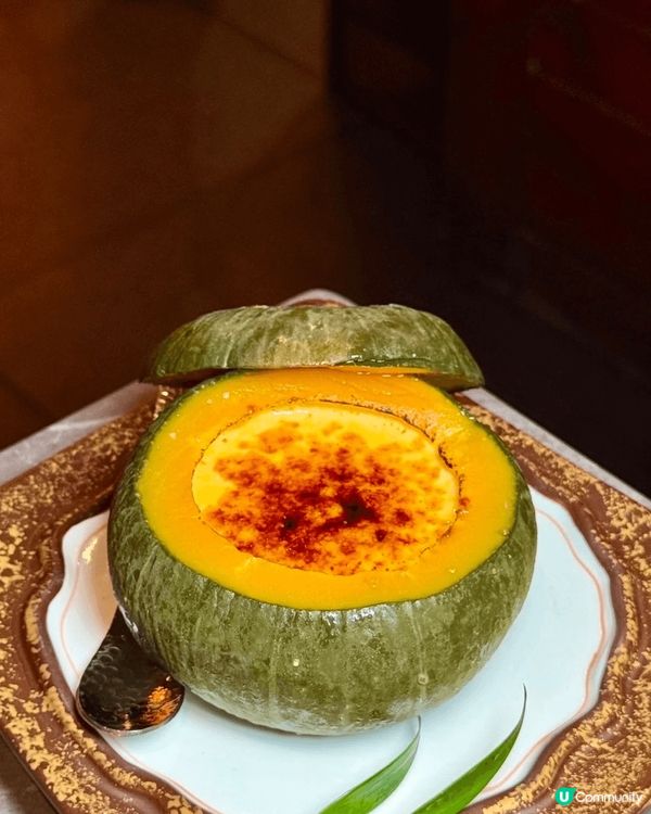 今次去北京食左板前十勝•和牛燒肉專賣店，店內裝潢好日式，環境...