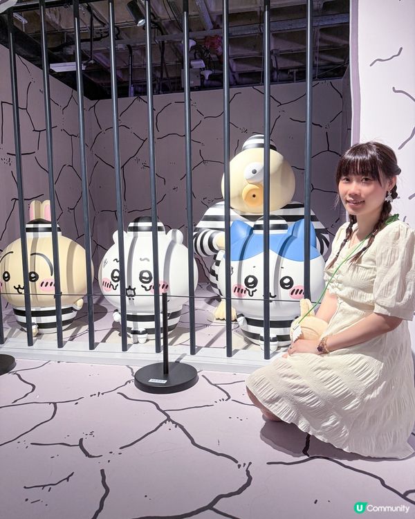 // ❤️CHIIKAWA DAYS //