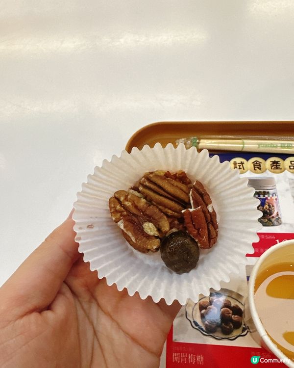 太子醬爆排骨🤤！外脆內嫩超正！快啲去試！😋