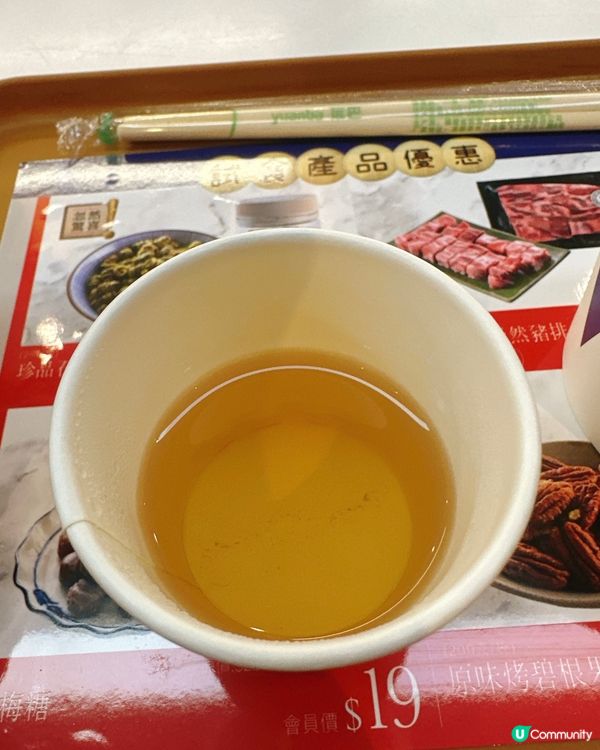 太子醬爆排骨🤤！外脆內嫩超正！快啲去試！😋