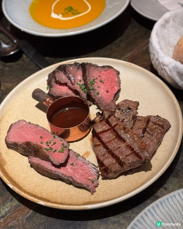 ‼️$298任食澳洲和牛