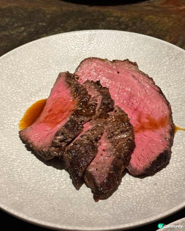 ‼️$298任食澳洲和牛