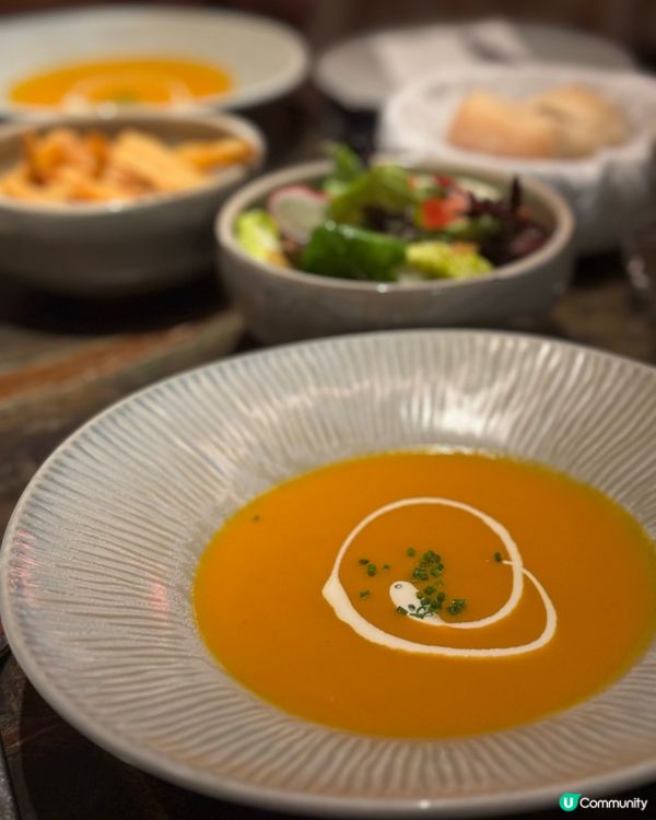 ‼️$298任食澳洲和牛