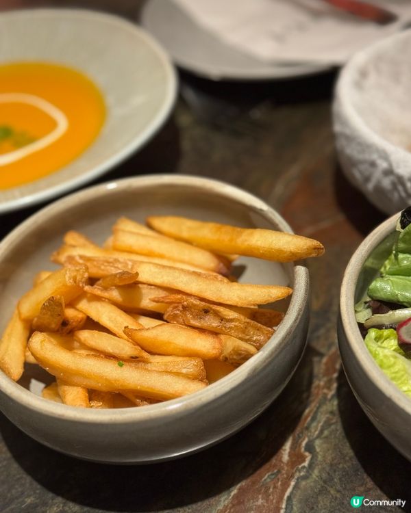 ‼️$298任食澳洲和牛