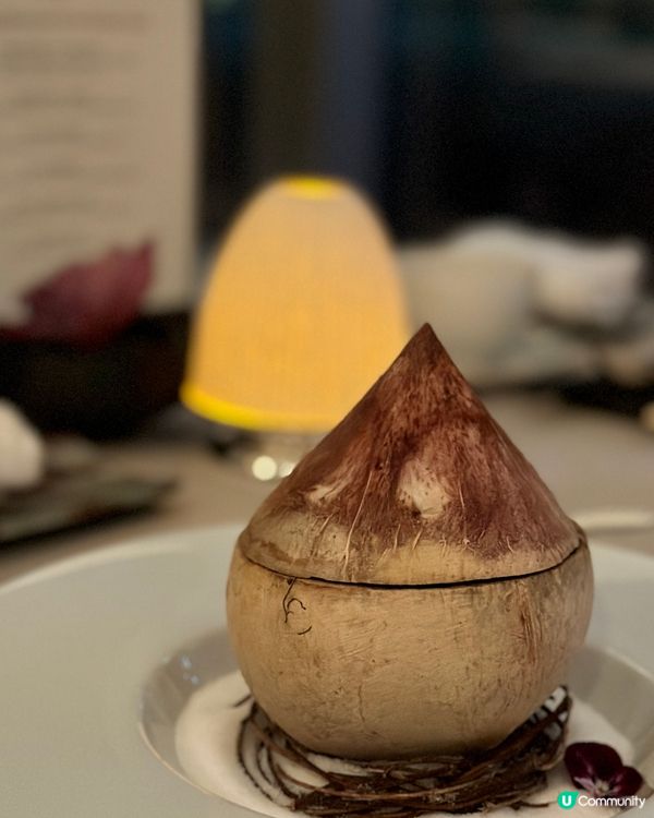 永冇失望嘅 St Regis Restaurant week