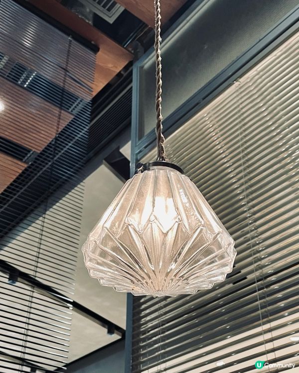 銅鑼灣木系Cafe☕️！Chill爆下午茶🤤！ #銅鑼灣好去