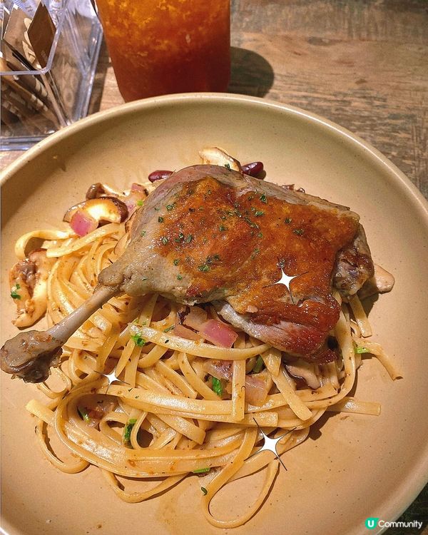 大角嘴｜平民價西餐🍴