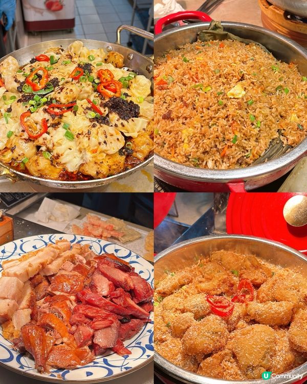 🎏銅鑼灣晚市buffet‼️次次去都全場坐爆🔥