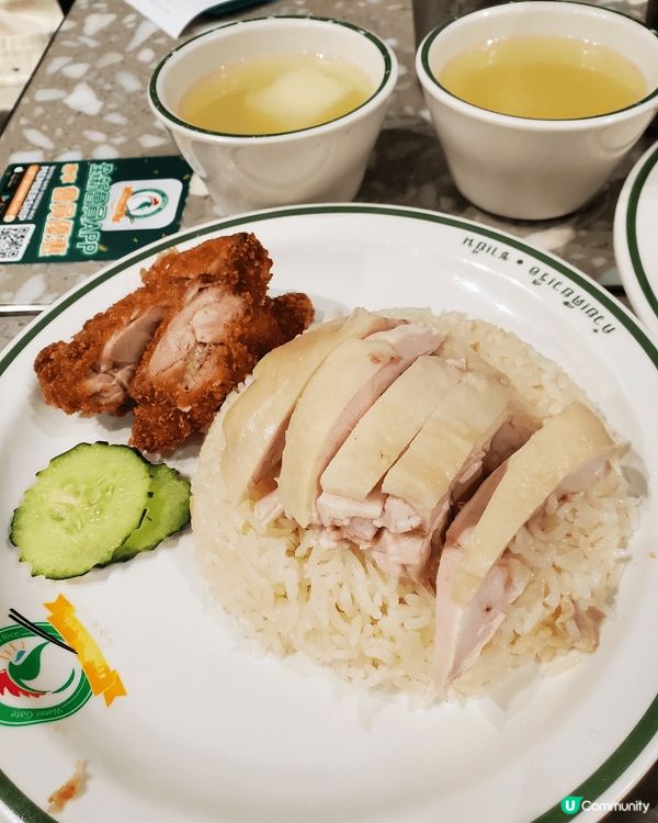 講起泰國菜，除咗冬蔭功同生蝦，