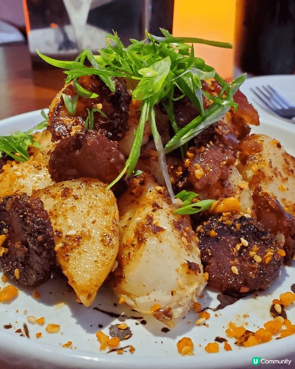 講起泰國菜，除咗冬蔭功同生蝦，