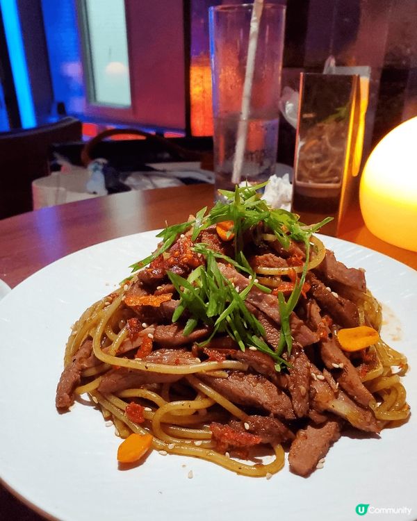 講起泰國菜，除咗冬蔭功同生蝦，