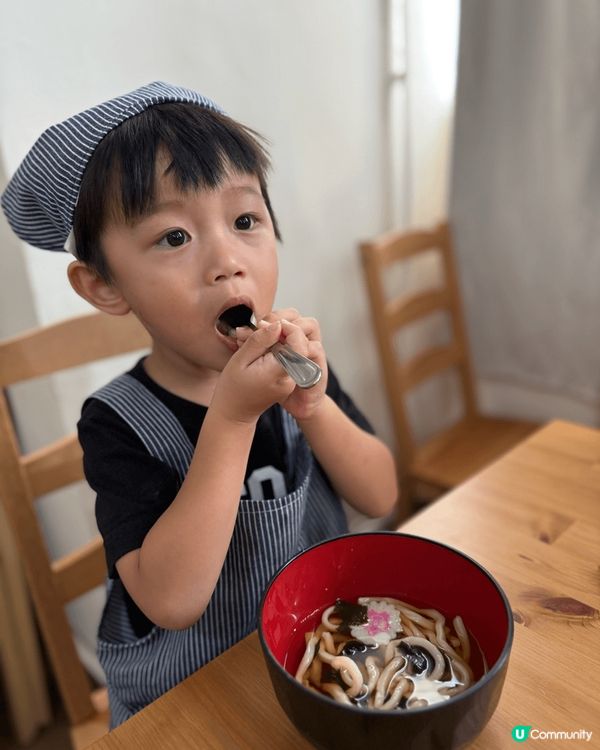 經常試食不同食物和餐廳，推介抵食又美味的食物