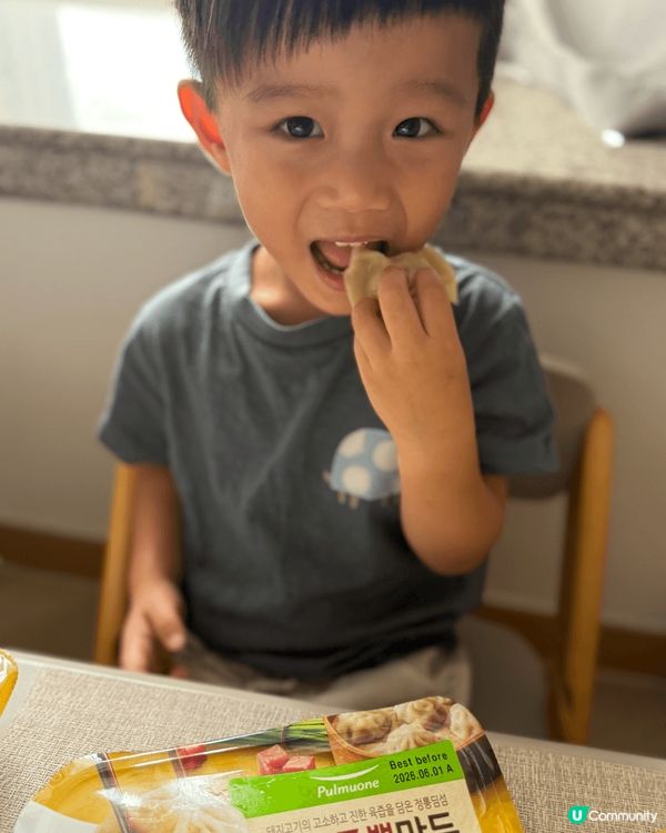 經常試食不同食物和餐廳，推介抵食又美味的食物