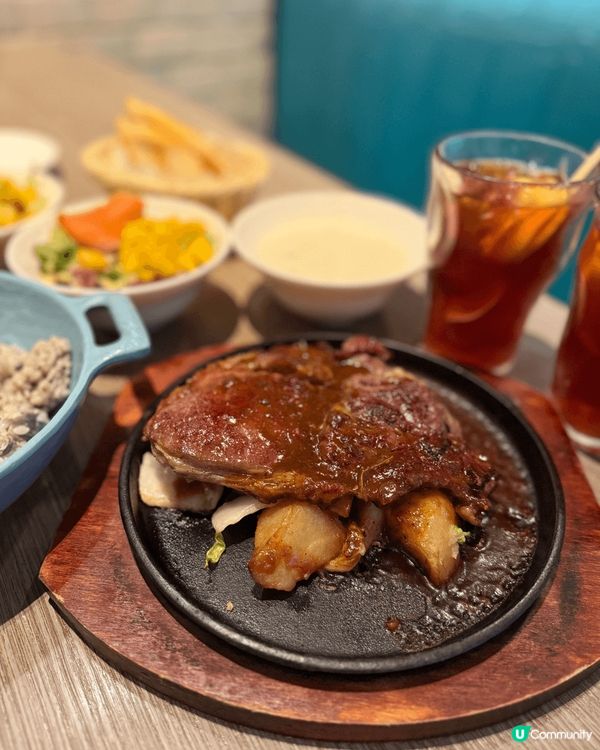 經常試食不同食物和餐廳，推介抵食又美味的食物