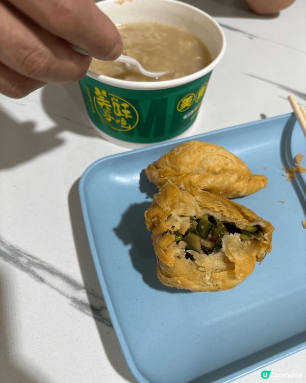 人生第一次搭高鐵，踏足廈門！走訪廈門街頭，食盡街頭小食，全部...