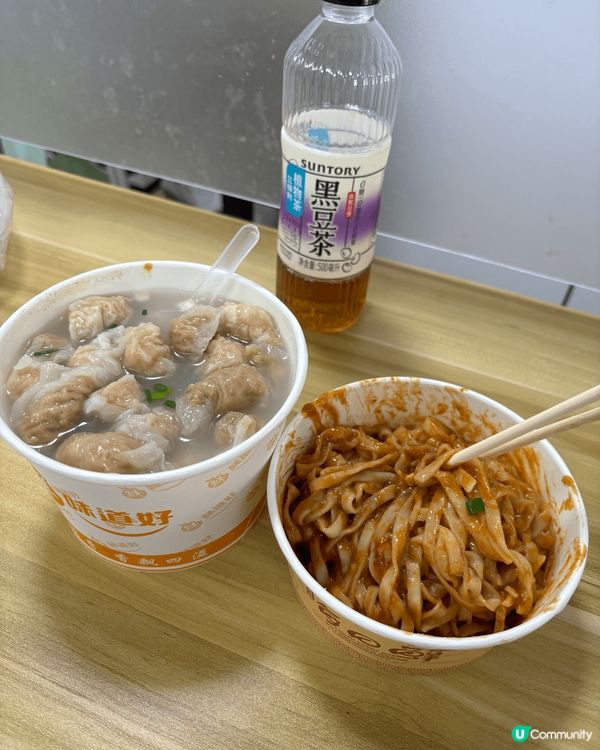 人生第一次搭高鐵，踏足廈門！走訪廈門街頭，食盡街頭小食，全部...