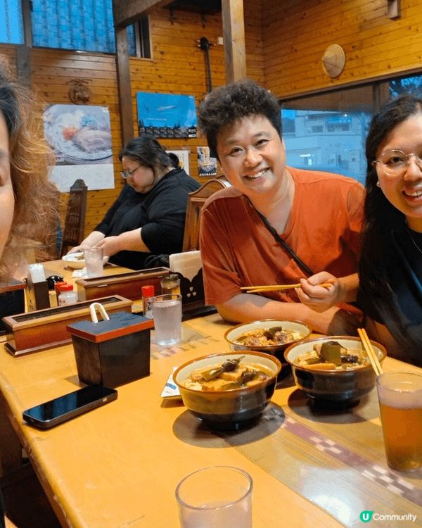 【沖繩美食探秘📍大城蕎麥麵家】沖縄そばって叫びたい! 🍜必試...