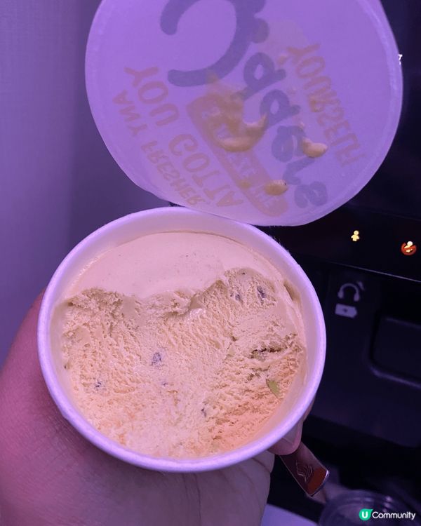 新加坡的海南雞飯及各種美食都令人身心舒暢忘掉了工作的煩惱