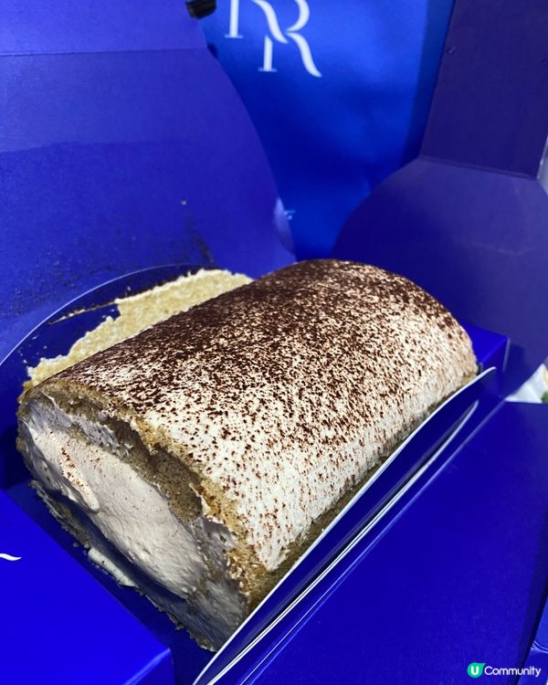 北上都係食埋玩,當然買咗一啲人氣嘅甜品返香港同屋企人一齊分享...