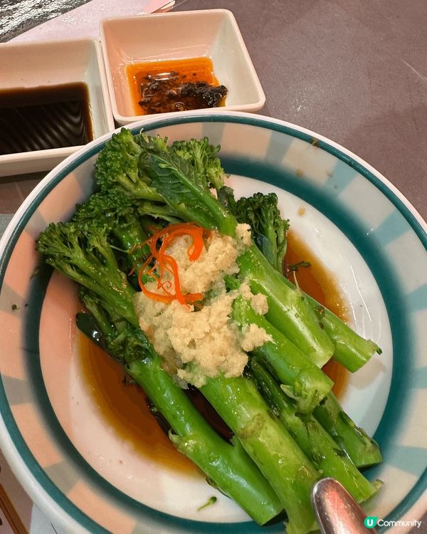 觀塘龍點心係傳統中式點心手工製造即叫即蒸