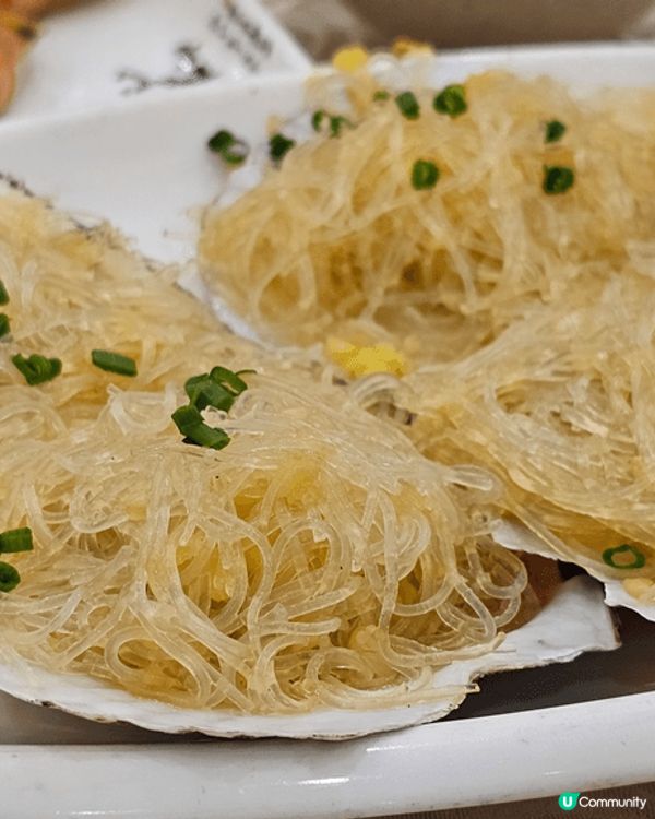 【自淘腰包探店】人均¥100+狂嘆海鮮！$1扇貝／$8生蠔