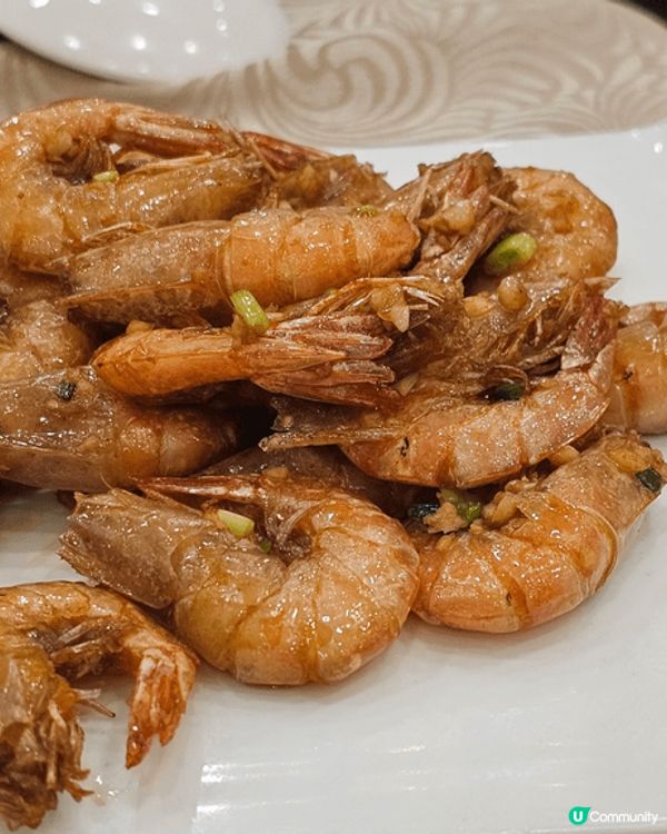 【自淘腰包探店】人均¥100+狂嘆海鮮！$1扇貝／$8生蠔