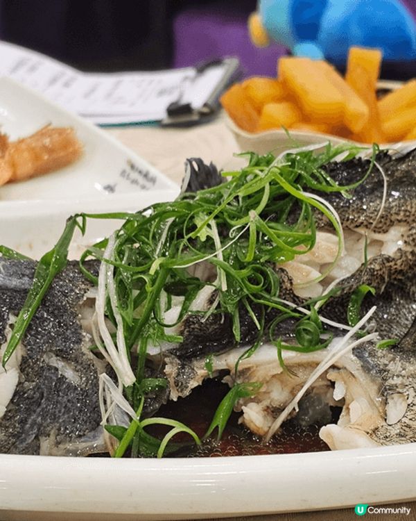 【自淘腰包探店】人均¥100+狂嘆海鮮！$1扇貝／$8生蠔