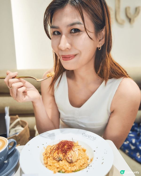 香港高質Omakase，每件菜式都好似藝術品咁靚。儀式感滿滿...