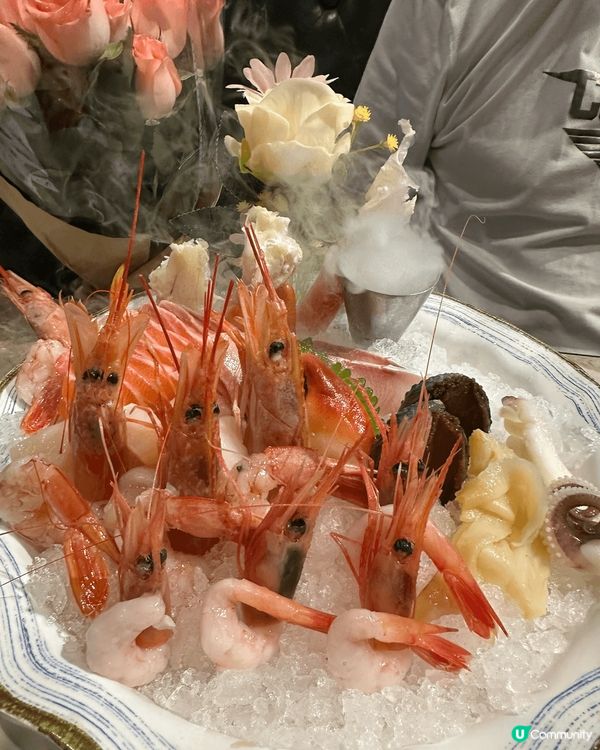 圖片一 元朗B仔涼粉 推介B仔雞翼尖少少辣 好野味 圖片二 ...