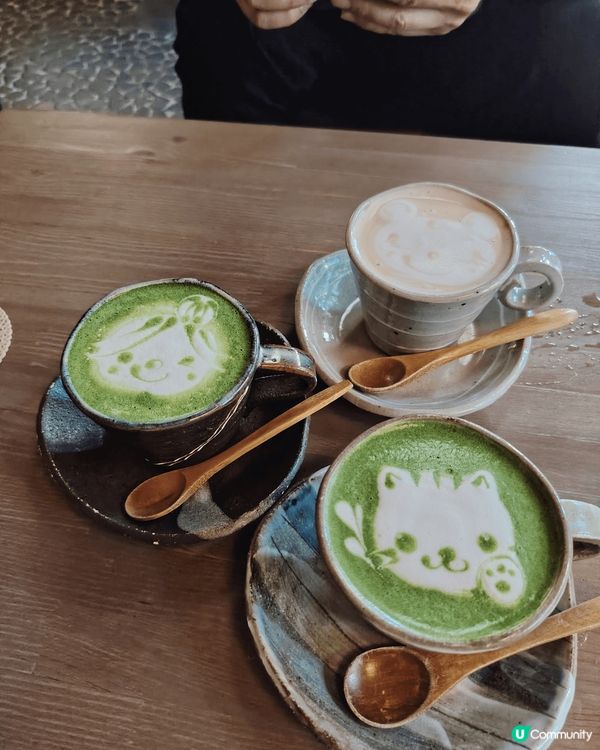 - Godiva朱古力*：「月下甜聚，與摯愛共享Godiva...