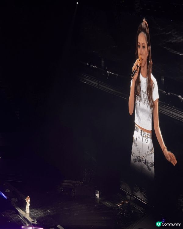 我想去全港首個熱氣球節～ #維港熱氣球之旅 #UCreato...