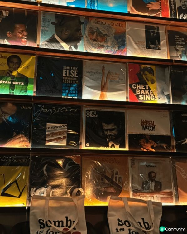 我想去全港首個熱氣球節～ #維港熱氣球之旅 #UCreato...