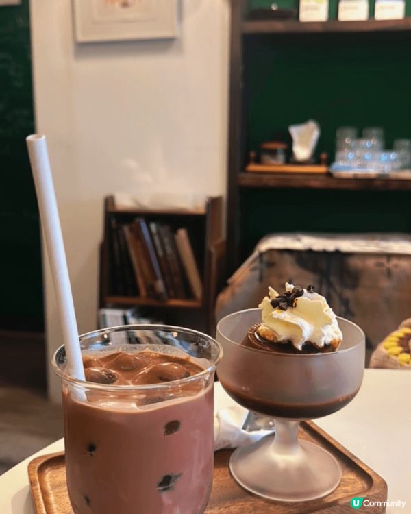 我想去全港首個熱氣球節～ #維港熱氣球之旅 #UCreato...