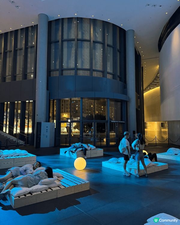 我想去全港首個熱氣球節～ #維港熱氣球之旅 #UCreato...