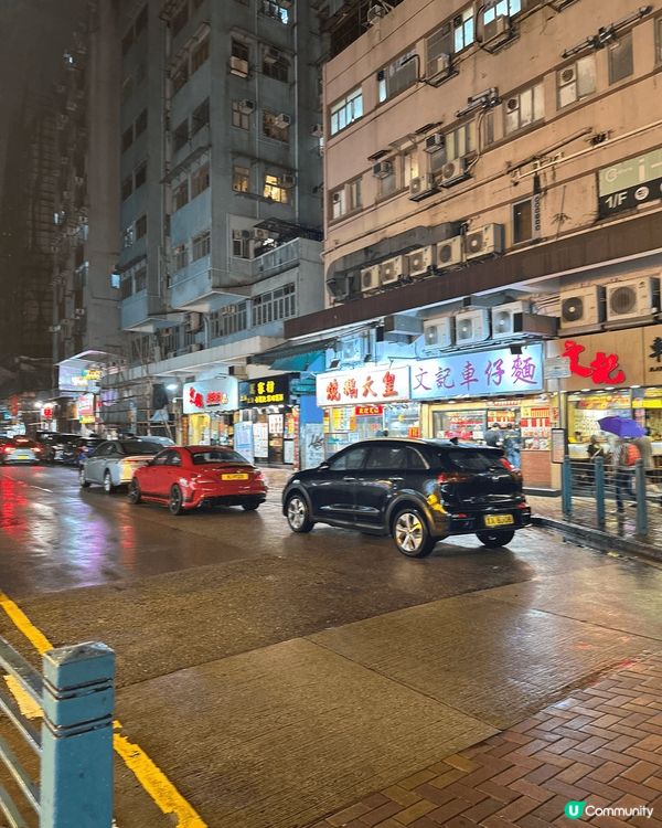 我想去全港首個熱氣球節～ #維港熱氣球之旅 #UCreato...