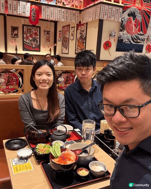 我想去全港首個熱氣球節～ #維港熱氣球之旅 #UCreato...