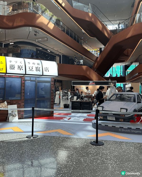 我想去全港首個熱氣球節～ #維港熱氣球之旅 #UCreato...