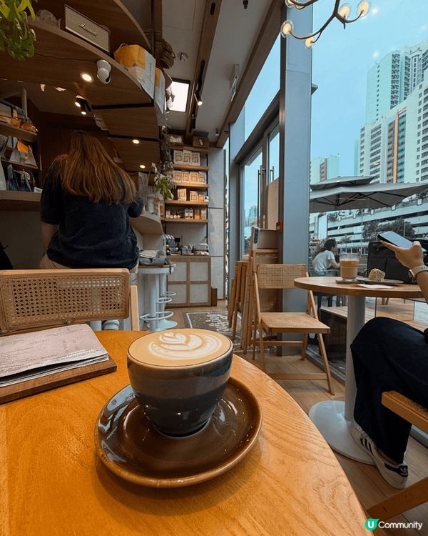 我想去全港首個熱氣球節～ #維港熱氣球之旅 #UCreato...