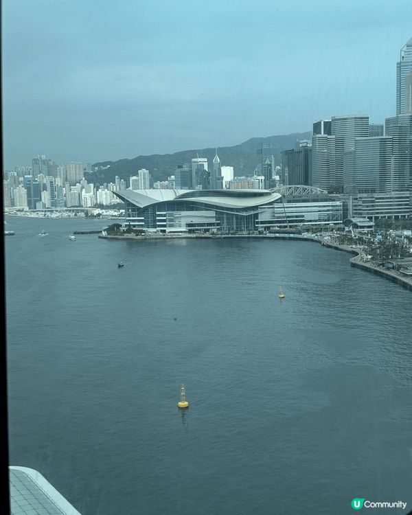 我想去全港首個熱氣球節～ #維港熱氣球之旅 #UCreato...