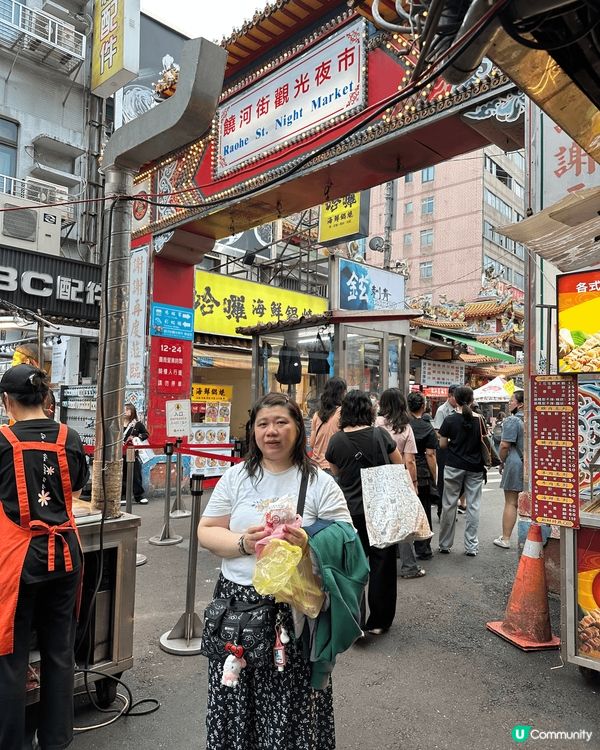 我想去全港首個熱氣球節～ #維港熱氣球之旅 #UCreato...