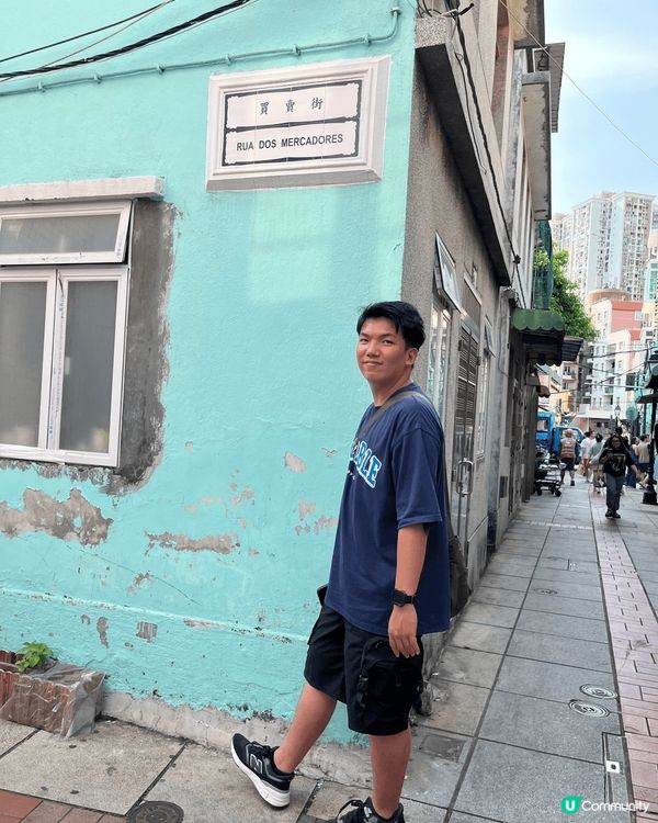 我想去全港首個熱氣球節～ #維港熱氣球之旅 #UCreato...