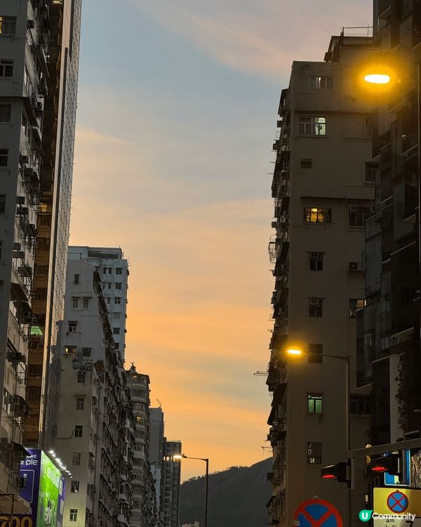 我想去全港首個熱氣球節～ #維港熱氣球之旅 #UCreato...