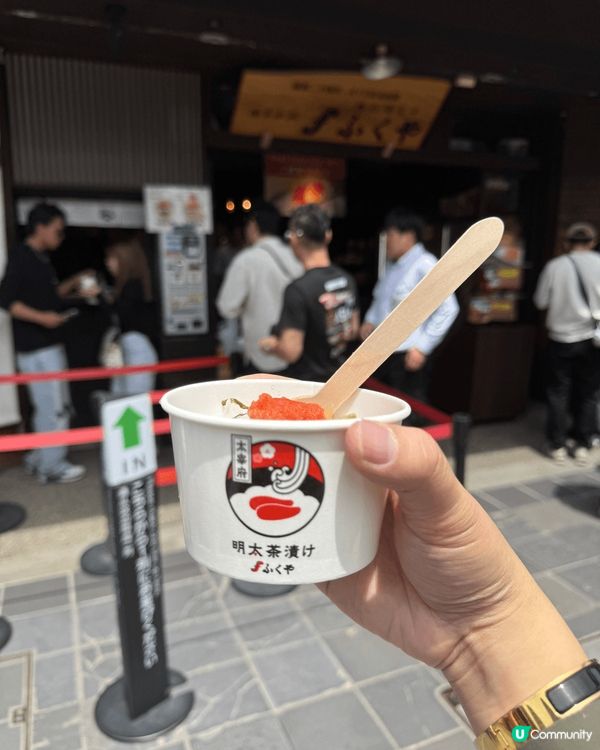 我想去全港首個熱氣球節～ #維港熱氣球之旅 #UCreato...