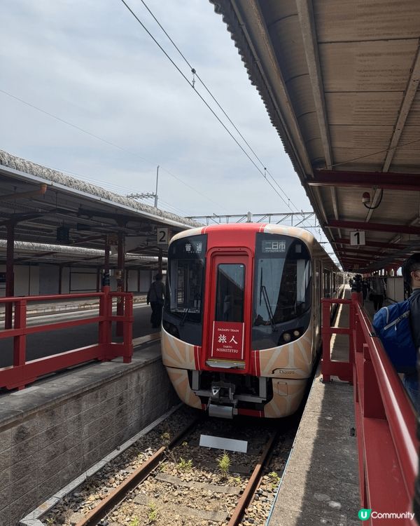我想去全港首個熱氣球節～ #維港熱氣球之旅 #UCreato...