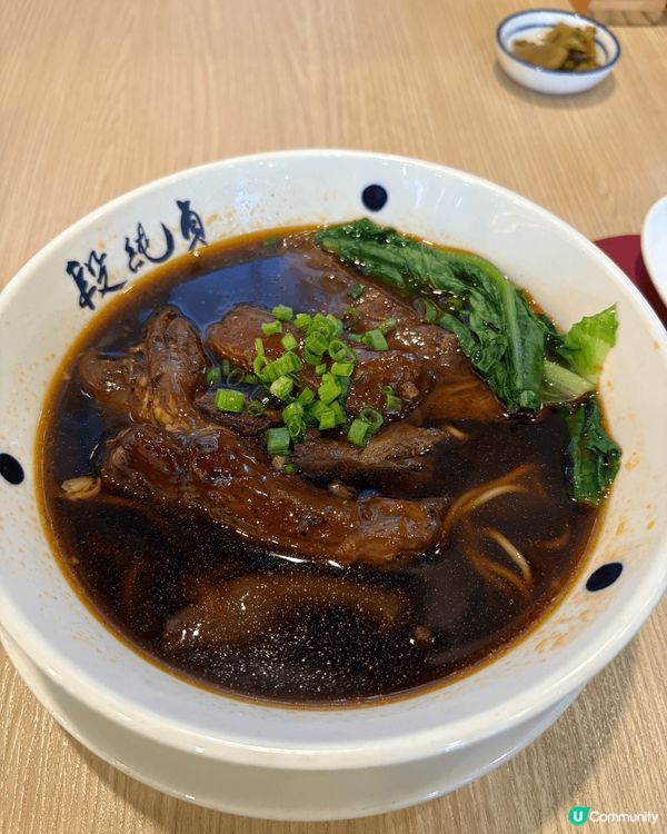 我想去全港首個熱氣球節～ #維港熱氣球之旅 #UCreato...