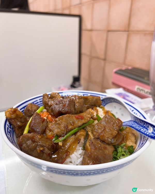 🌟人氣王の尖沙咀懷舊冰室🌟