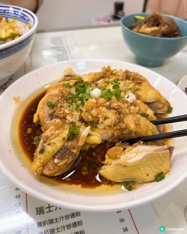 🌟人氣王の尖沙咀懷舊冰室🌟