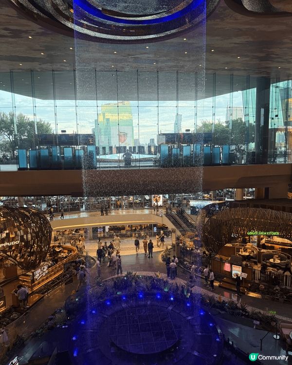 我想去全港首個熱氣球節～ #維港熱氣球之旅 #UCreato...